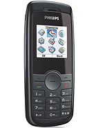 Best available price of Philips 192 in Russia