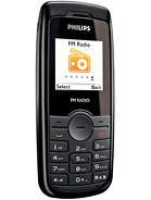 Best available price of Philips 193 in Russia