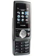 Best available price of Philips 298 in Russia