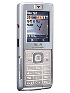 Best available price of Philips Xenium 9-9t in Russia