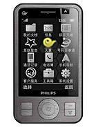 Best available price of Philips C702 in Russia