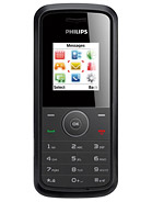 Best available price of Philips E102 in Russia