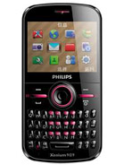 Best available price of Philips F322 in Russia