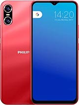 Best available price of Philips PH1 in Russia