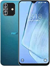Best available price of Philips PH2 in Russia