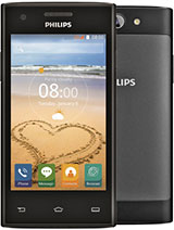 Best available price of Philips S309 in Russia