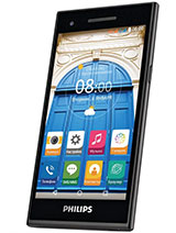 Best available price of Philips S396 in Russia