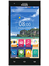 Best available price of Philips S616 in Russia