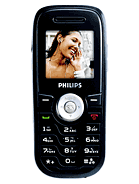 Best available price of Philips S660 in Russia