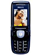 Best available price of Philips S890 in Russia