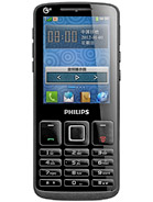 Best available price of Philips T129 in Russia