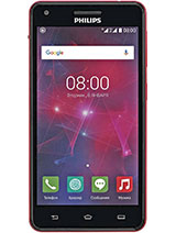 Best available price of Philips V377 in Russia
