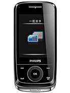 Best available price of Philips X510 in Russia