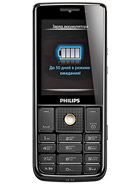 Best available price of Philips X623 in Russia