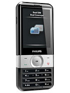 Best available price of Philips X710 in Russia
