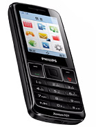 Best available price of Philips X128 in Russia