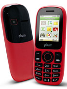 Best available price of Plum Bar 3G in Russia