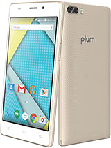 Best available price of Plum Compass LTE in Russia
