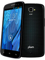Best available price of Plum Might LTE in Russia