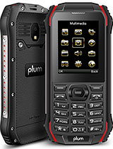 Best available price of Plum Ram 6 in Russia