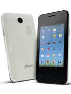 Best available price of Plum Sync in Russia