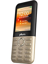Best available price of Plum Tag 3G in Russia