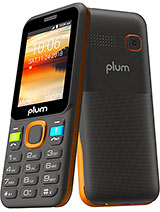 Best available price of Plum Tag 2 3G in Russia