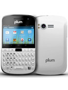 Best available price of Plum Velocity II in Russia