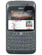 Best available price of Plum Velocity in Russia