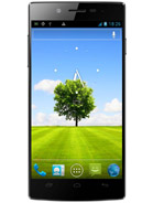 Best available price of Plum Volt 3G in Russia