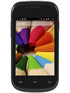 Best available price of Plum Sync 3-5 in Russia