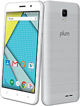Best available price of Plum Compass 2 in Russia