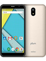 Best available price of Plum Phantom 2 in Russia