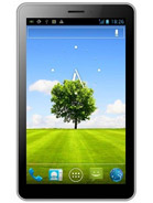 Best available price of Plum Z710 in Russia
