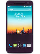 Best available price of Posh Equal Pro LTE L700 in Russia