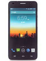 Best available price of Posh Kick Pro LTE L520 in Russia