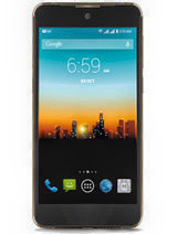 Best available price of Posh Optima LTE L530 in Russia