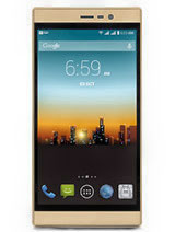 Best available price of Posh Volt LTE L540 in Russia