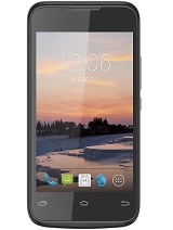 Best available price of Posh Pegasus 4G S400 in Russia