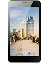Best available price of Posh Equal S700 in Russia