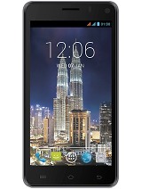 Best available price of Posh Revel Pro X510 in Russia