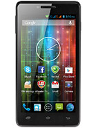 Best available price of Prestigio MultiPhone 5500 Duo in Russia