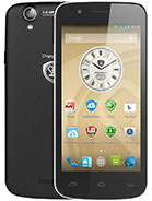 Best available price of Prestigio MultiPhone 5504 Duo in Russia