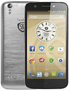 Best available price of Prestigio MultiPhone 5508 Duo in Russia