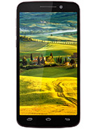 Best available price of Prestigio MultiPhone 7600 Duo in Russia