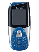 Best available price of Pantech GB300 in Russia