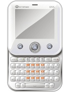 Best available price of Micromax Q55 Bling in Russia