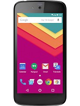 Best available price of QMobile A1 in Russia