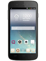 Best available price of QMobile Noir i10 in Russia