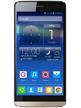 Best available price of QMobile Noir i12 in Russia